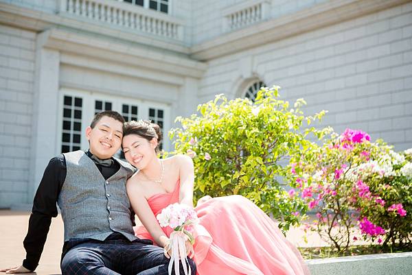 奇美博物館拍婚紗,奇美博物館 拍婚紗,拍婚紗 奇美博物館,拍婚紗推薦,拍婚紗 奇美博物館拍婚紗,奇美博物館 拍婚紗,拍婚紗 奇美博物館,拍婚紗推薦,拍婚紗