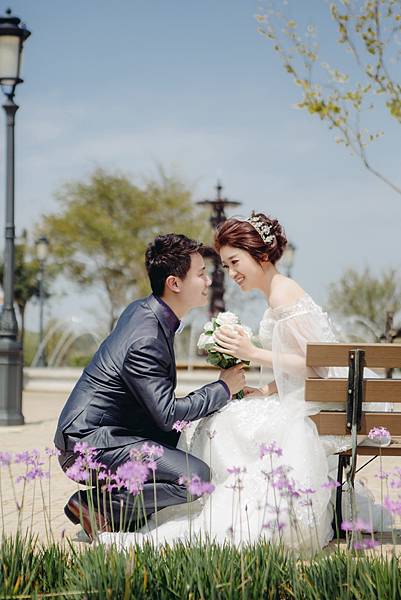 台南婚紗攝影,台南 婚紗攝影,婚紗攝影 台南,婚紗攝影推薦,婚紗攝影 推薦,台灣 婚紗攝影,台灣婚紗攝影,婚紗攝影 推薦,推薦 婚紗攝影,婚紗攝影台灣 台南婚紗攝影,台南 婚紗攝影,婚紗攝影 台南,婚紗攝影推薦,婚紗攝影 推薦,台灣 婚紗攝影,台灣婚紗攝影,婚紗攝影 推薦,推薦 婚紗攝影,婚紗攝影台灣