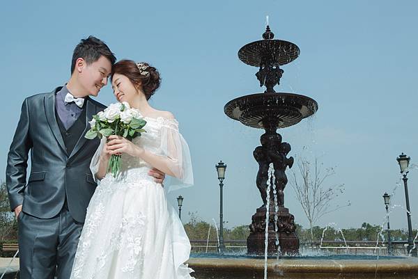 台南婚紗攝影,台南 婚紗攝影,婚紗攝影 台南,婚紗攝影推薦,婚紗攝影 推薦,台灣 婚紗攝影,台灣婚紗攝影,婚紗攝影 推薦,推薦 婚紗攝影,婚紗攝影台灣