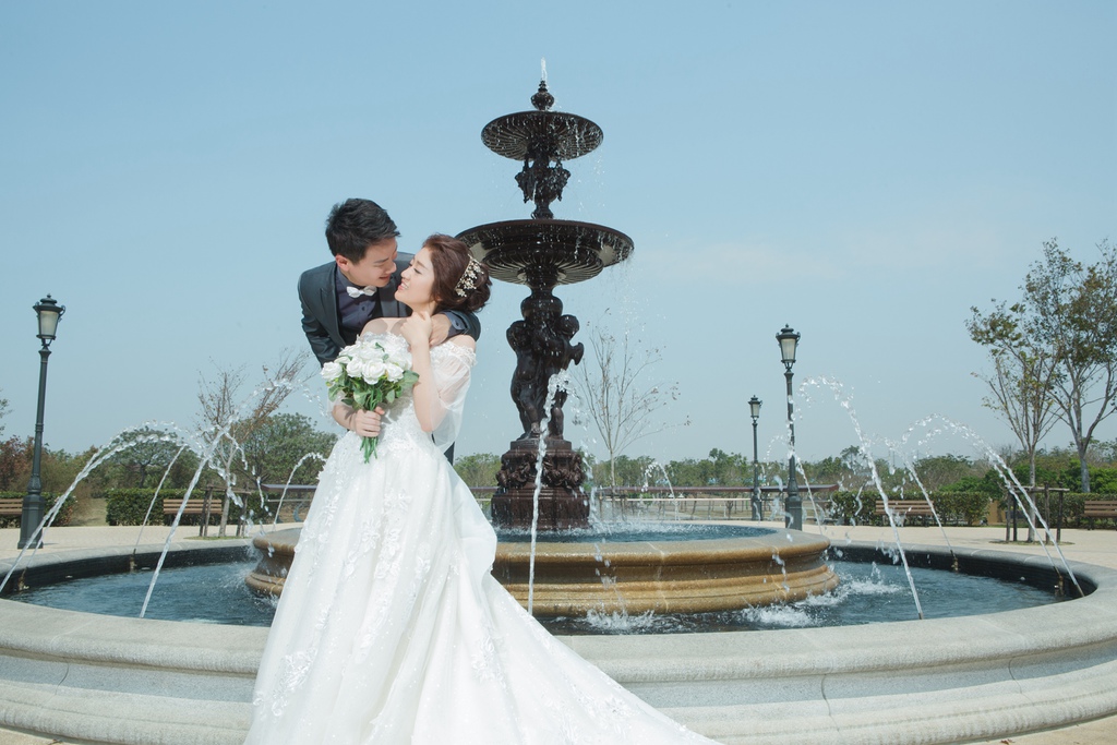 南部婚紗攝影,南部 婚紗攝影,婚紗攝影 南部,婚紗攝影推薦,婚紗攝影 推薦,台灣 婚紗攝影,台灣婚紗攝影,婚紗攝影 推薦,推薦 婚紗攝影,婚紗攝影台灣 南部婚紗攝影,南部 婚紗攝影,婚紗攝影 南部,婚紗攝影推薦,婚紗攝影 推薦,台灣 婚紗攝影,台灣婚紗攝影,婚紗攝影 推薦,推薦 婚紗攝影,婚紗攝影台灣