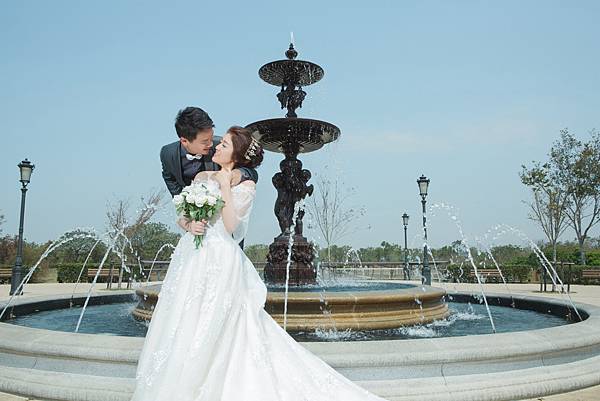 南部婚紗攝影,南部 婚紗攝影,婚紗攝影 南部,婚紗攝影推薦,婚紗攝影 推薦,台灣 婚紗攝影,台灣婚紗攝影,婚紗攝影 推薦,推薦 婚紗攝影,婚紗攝影台灣