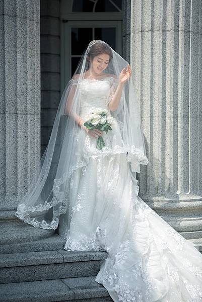 台南婚紗攝影,台南 婚紗攝影,婚紗攝影 台南,婚紗攝影推薦,婚紗攝影 推薦,台灣 婚紗攝影,台灣婚紗攝影,婚紗攝影 推薦,推薦 婚紗攝影,婚紗攝影台灣 台南婚紗攝影,台南 婚紗攝影,婚紗攝影 台南,婚紗攝影推薦,婚紗攝影 推薦,台灣 婚紗攝影,台灣婚紗攝影,婚紗攝影 推薦,推薦 婚紗攝影,婚紗攝影台灣