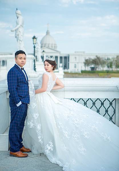 南部婚紗攝影,南部 婚紗攝影,婚紗攝影 南部,婚紗攝影推薦,婚紗攝影 推薦,台灣 婚紗攝影,台灣婚紗攝影,婚紗攝影 推薦,推薦 婚紗攝影,婚紗攝影台灣 南部婚紗攝影,南部 婚紗攝影,婚紗攝影 南部,婚紗攝影推薦,婚紗攝影 推薦,台灣 婚紗攝影,台灣婚紗攝影,婚紗攝影 推薦,推薦 婚紗攝影,婚紗攝影台灣