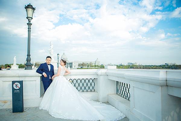台南婚紗攝影,台南 婚紗攝影,婚紗攝影 台南,婚紗攝影推薦,婚紗攝影 推薦,台灣 婚紗攝影,台灣婚紗攝影,婚紗攝影 推薦,推薦 婚紗攝影,婚紗攝影台灣