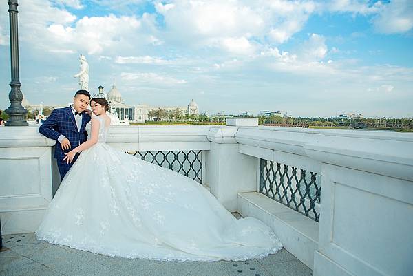 南部婚紗攝影,南部 婚紗攝影,婚紗攝影 南部,婚紗攝影推薦,婚紗攝影 推薦,台灣 婚紗攝影,台灣婚紗攝影,婚紗攝影 推薦,推薦 婚紗攝影,婚紗攝影台灣 南部婚紗攝影,南部 婚紗攝影,婚紗攝影 南部,婚紗攝影推薦,婚紗攝影 推薦,台灣 婚紗攝影,台灣婚紗攝影,婚紗攝影 推薦,推薦 婚紗攝影,婚紗攝影台灣