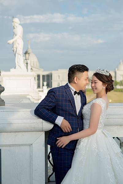 台南婚紗攝影,台南 婚紗攝影,婚紗攝影 台南,婚紗攝影推薦,婚紗攝影 推薦,台灣 婚紗攝影,台灣婚紗攝影,婚紗攝影 推薦,推薦 婚紗攝影,婚紗攝影台灣