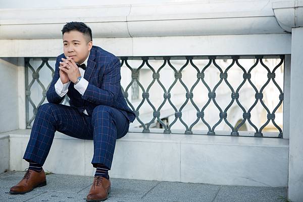 南部婚紗攝影,南部 婚紗攝影,婚紗攝影 南部,婚紗攝影推薦,婚紗攝影 推薦,台灣 婚紗攝影,台灣婚紗攝影,婚紗攝影 推薦,推薦 婚紗攝影,婚紗攝影台灣 南部婚紗攝影,南部 婚紗攝影,婚紗攝影 南部,婚紗攝影推薦,婚紗攝影 推薦,台灣 婚紗攝影,台灣婚紗攝影,婚紗攝影 推薦,推薦 婚紗攝影,婚紗攝影台灣