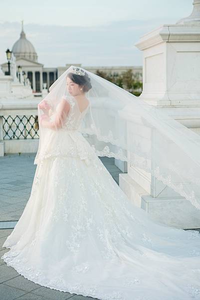 奇美博物館拍婚紗,奇美博物館 拍婚紗,拍婚紗 奇美博物館,拍婚紗推薦,拍婚紗 奇美博物館拍婚紗,奇美博物館 拍婚紗,拍婚紗 奇美博物館,拍婚紗推薦,拍婚紗