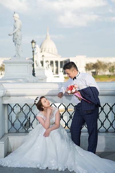 奇美博物館拍婚紗,奇美博物館 拍婚紗,拍婚紗 奇美博物館,拍婚紗推薦,拍婚紗