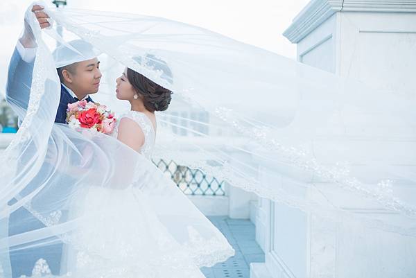 台灣 婚紗攝影,台灣婚紗攝影,婚紗攝影 推薦,推薦 婚紗攝影,婚紗攝影台灣,台灣婚紗攝影,推薦 婚紗攝影,南部婚紗攝影推薦,南部婚紗攝影 台灣 婚紗攝影,台灣婚紗攝影,婚紗攝影 推薦,推薦 婚紗攝影,婚紗攝影台灣,台灣婚紗攝影,推薦 婚紗攝影,南部婚紗攝影推薦,南部婚紗攝影