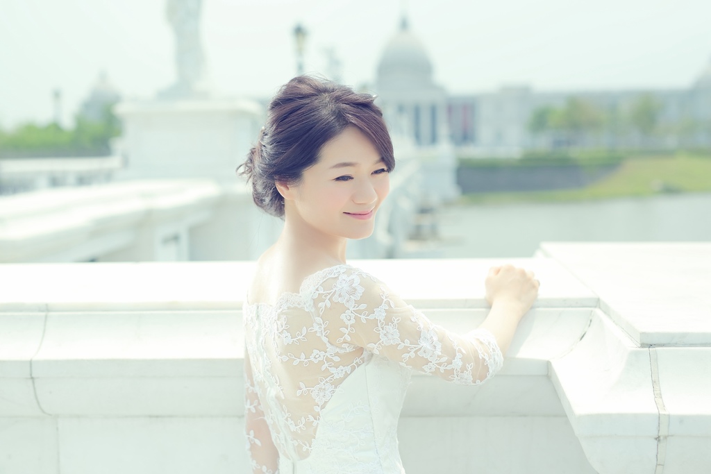 台南婚紗攝影,台南 婚紗攝影,婚紗攝影 台南,婚紗攝影推薦,婚紗攝影 推薦,台灣 婚紗攝影,台灣婚紗攝影,婚紗攝影 推薦,推薦 婚紗攝影,婚紗攝影台灣 台南婚紗攝影,台南 婚紗攝影,婚紗攝影 台南,婚紗攝影推薦,婚紗攝影 推薦,台灣 婚紗攝影,台灣婚紗攝影,婚紗攝影 推薦,推薦 婚紗攝影,婚紗攝影台灣