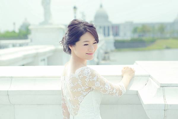 台南婚紗攝影,台南 婚紗攝影,婚紗攝影 台南,婚紗攝影推薦,婚紗攝影 推薦,台灣 婚紗攝影,台灣婚紗攝影,婚紗攝影 推薦,推薦 婚紗攝影,婚紗攝影台灣 台南婚紗攝影,台南 婚紗攝影,婚紗攝影 台南,婚紗攝影推薦,婚紗攝影 推薦,台灣 婚紗攝影,台灣婚紗攝影,婚紗攝影 推薦,推薦 婚紗攝影,婚紗攝影台灣