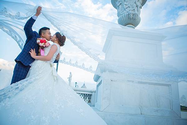 南部婚紗攝影,南部 婚紗攝影,婚紗攝影 南部,婚紗攝影推薦,婚紗攝影 推薦,台灣 婚紗攝影,台灣婚紗攝影,婚紗攝影 推薦,推薦 婚紗攝影,婚紗攝影台灣 南部婚紗攝影,南部 婚紗攝影,婚紗攝影 南部,婚紗攝影推薦,婚紗攝影 推薦,台灣 婚紗攝影,台灣婚紗攝影,婚紗攝影 推薦,推薦 婚紗攝影,婚紗攝影台灣