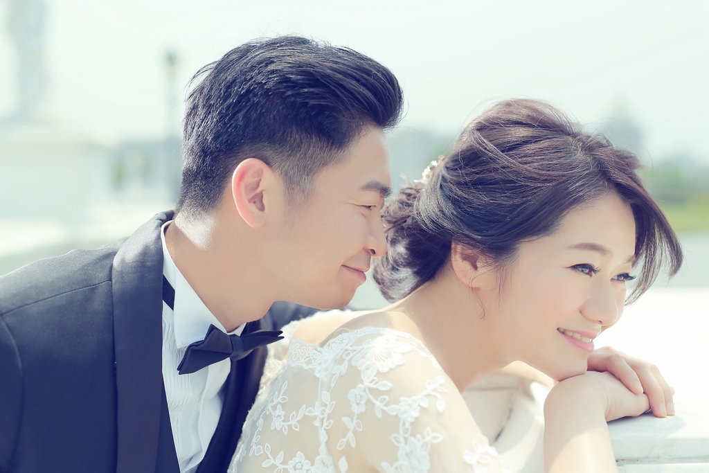 奇美博物館拍婚紗,奇美博物館 拍婚紗,拍婚紗 奇美博物館,拍婚紗推薦,拍婚紗 奇美博物館拍婚紗,奇美博物館 拍婚紗,拍婚紗 奇美博物館,拍婚紗推薦,拍婚紗