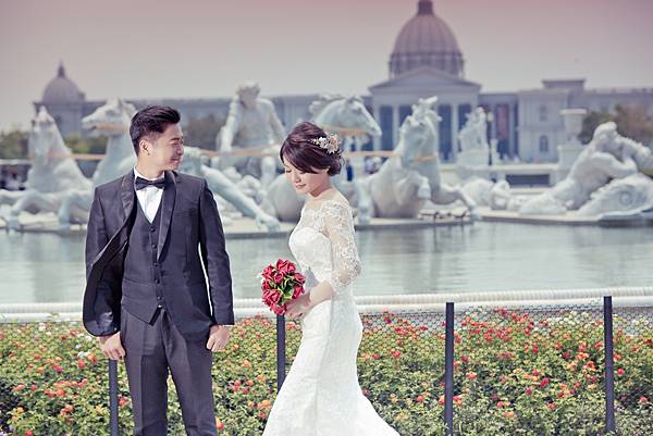 台灣 婚紗攝影,台灣婚紗攝影,婚紗攝影 推薦,推薦 婚紗攝影,婚紗攝影台灣,台灣婚紗攝影,推薦 婚紗攝影,南部婚紗攝影推薦,南部婚紗攝影 台灣 婚紗攝影,台灣婚紗攝影,婚紗攝影 推薦,推薦 婚紗攝影,婚紗攝影台灣,台灣婚紗攝影,推薦 婚紗攝影,南部婚紗攝影推薦,南部婚紗攝影