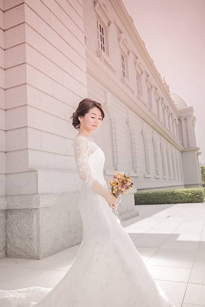 台南婚紗攝影,台南 婚紗攝影,婚紗攝影 台南,婚紗攝影推薦,婚紗攝影 推薦,台灣 婚紗攝影,台灣婚紗攝影,婚紗攝影 推薦,推薦 婚紗攝影,婚紗攝影台灣 台南婚紗攝影,台南 婚紗攝影,婚紗攝影 台南,婚紗攝影推薦,婚紗攝影 推薦,台灣 婚紗攝影,台灣婚紗攝影,婚紗攝影 推薦,推薦 婚紗攝影,婚紗攝影台灣