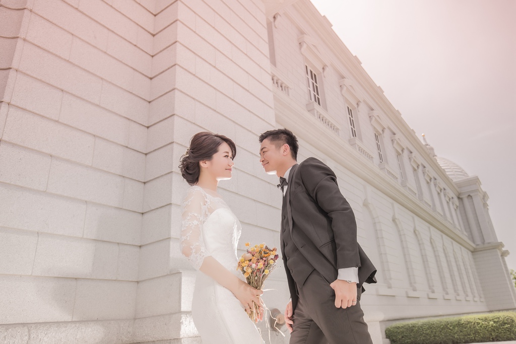 奇美博物館拍婚紗,奇美博物館 拍婚紗,拍婚紗 奇美博物館,拍婚紗推薦,拍婚紗 奇美博物館拍婚紗,奇美博物館 拍婚紗,拍婚紗 奇美博物館,拍婚紗推薦,拍婚紗