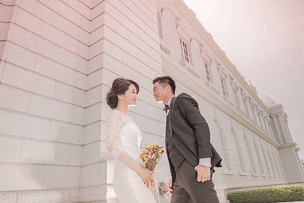 奇美博物館拍婚紗,奇美博物館 拍婚紗,拍婚紗 奇美博物館,拍婚紗推薦,拍婚紗