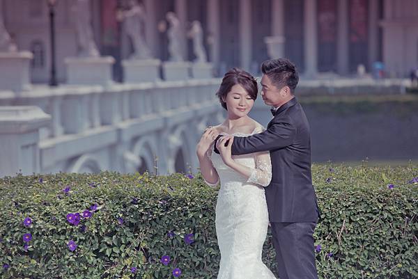 南部婚紗攝影,南部 婚紗攝影,婚紗攝影 南部,婚紗攝影推薦,婚紗攝影 推薦,台灣 婚紗攝影,台灣婚紗攝影,婚紗攝影 推薦,推薦 婚紗攝影,婚紗攝影台灣