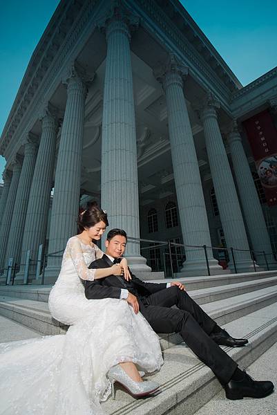 台灣 婚紗攝影,台灣婚紗攝影,婚紗攝影 推薦,推薦 婚紗攝影,婚紗攝影台灣,台灣婚紗攝影,推薦 婚紗攝影,南部婚紗攝影推薦,南部婚紗攝影