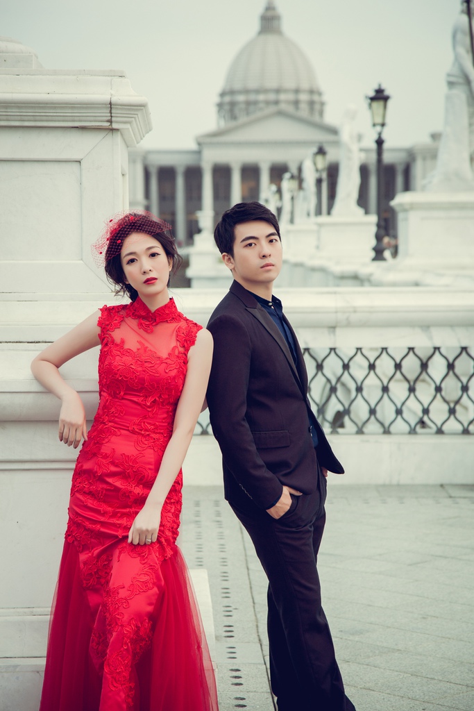 南部婚紗攝影,南部 婚紗攝影,婚紗攝影 南部,婚紗攝影推薦,婚紗攝影 推薦,台灣 婚紗攝影,台灣婚紗攝影,婚紗攝影 推薦,推薦 婚紗攝影,婚紗攝影台灣 南部婚紗攝影,南部 婚紗攝影,婚紗攝影 南部,婚紗攝影推薦,婚紗攝影 推薦,台灣 婚紗攝影,台灣婚紗攝影,婚紗攝影 推薦,推薦 婚紗攝影,婚紗攝影台灣