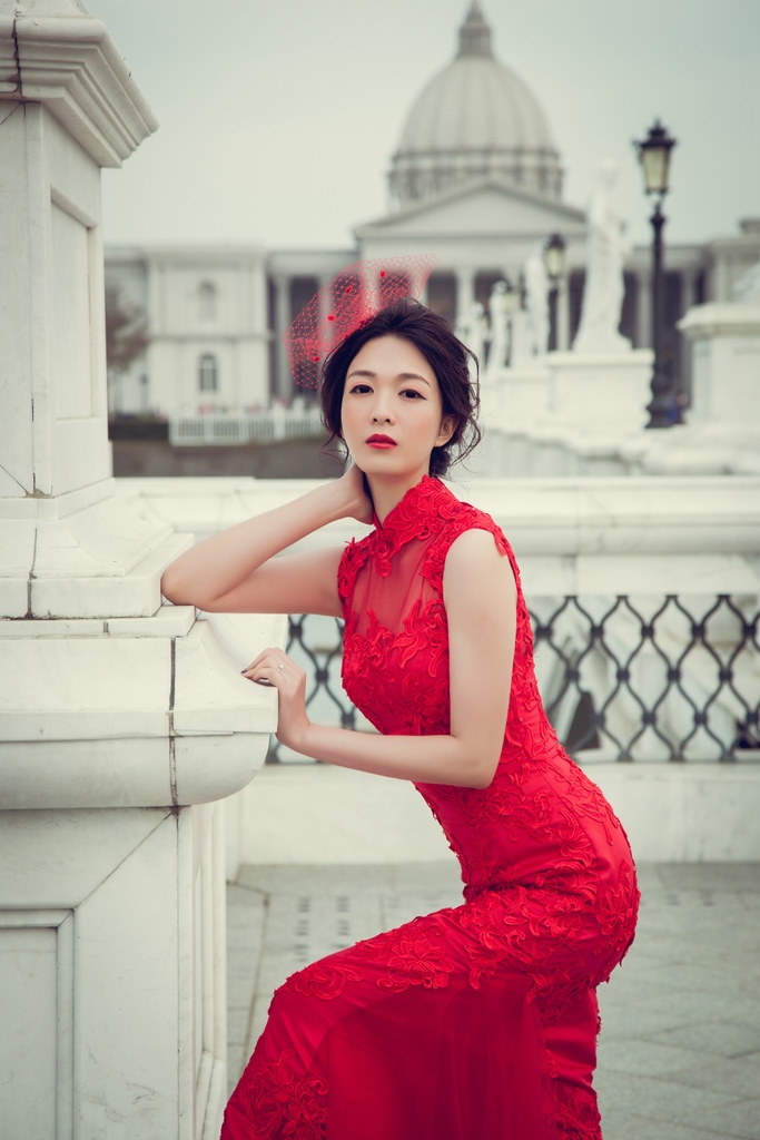 台南婚紗攝影,台南 婚紗攝影,婚紗攝影 台南,婚紗攝影推薦,婚紗攝影 推薦,台灣 婚紗攝影,台灣婚紗攝影,婚紗攝影 推薦,推薦 婚紗攝影,婚紗攝影台灣 台南婚紗攝影,台南 婚紗攝影,婚紗攝影 台南,婚紗攝影推薦,婚紗攝影 推薦,台灣 婚紗攝影,台灣婚紗攝影,婚紗攝影 推薦,推薦 婚紗攝影,婚紗攝影台灣