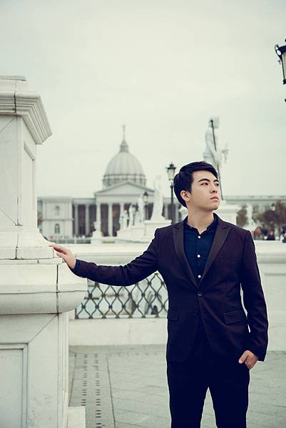 南部婚紗攝影,南部 婚紗攝影,婚紗攝影 南部,婚紗攝影推薦,婚紗攝影 推薦,台灣 婚紗攝影,台灣婚紗攝影,婚紗攝影 推薦,推薦 婚紗攝影,婚紗攝影台灣 南部婚紗攝影,南部 婚紗攝影,婚紗攝影 南部,婚紗攝影推薦,婚紗攝影 推薦,台灣 婚紗攝影,台灣婚紗攝影,婚紗攝影 推薦,推薦 婚紗攝影,婚紗攝影台灣