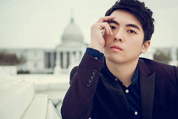 台南婚紗攝影,台南 婚紗攝影,婚紗攝影 台南,婚紗攝影推薦,婚紗攝影 推薦,台灣 婚紗攝影,台灣婚紗攝影,婚紗攝影 推薦,推薦 婚紗攝影,婚紗攝影台灣 台南婚紗攝影,台南 婚紗攝影,婚紗攝影 台南,婚紗攝影推薦,婚紗攝影 推薦,台灣 婚紗攝影,台灣婚紗攝影,婚紗攝影 推薦,推薦 婚紗攝影,婚紗攝影台灣