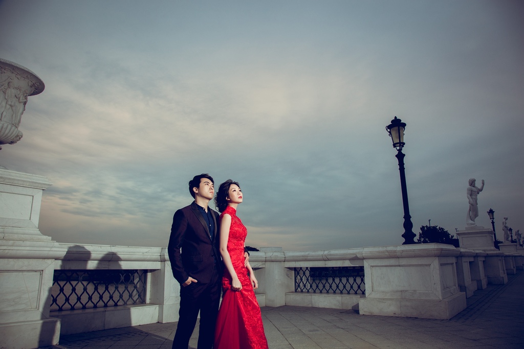 南部婚紗攝影,南部 婚紗攝影,婚紗攝影 南部,婚紗攝影推薦,婚紗攝影 推薦,台灣 婚紗攝影,台灣婚紗攝影,婚紗攝影 推薦,推薦 婚紗攝影,婚紗攝影台灣 南部婚紗攝影,南部 婚紗攝影,婚紗攝影 南部,婚紗攝影推薦,婚紗攝影 推薦,台灣 婚紗攝影,台灣婚紗攝影,婚紗攝影 推薦,推薦 婚紗攝影,婚紗攝影台灣