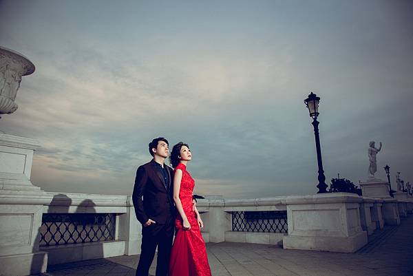 南部婚紗攝影,南部 婚紗攝影,婚紗攝影 南部,婚紗攝影推薦,婚紗攝影 推薦,台灣 婚紗攝影,台灣婚紗攝影,婚紗攝影 推薦,推薦 婚紗攝影,婚紗攝影台灣 南部婚紗攝影,南部 婚紗攝影,婚紗攝影 南部,婚紗攝影推薦,婚紗攝影 推薦,台灣 婚紗攝影,台灣婚紗攝影,婚紗攝影 推薦,推薦 婚紗攝影,婚紗攝影台灣