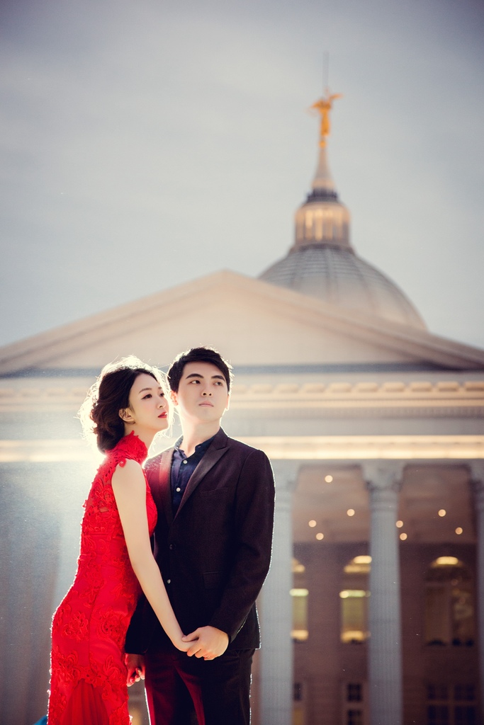 台灣 婚紗攝影,台灣婚紗攝影,婚紗攝影 推薦,推薦 婚紗攝影,婚紗攝影台灣,台灣婚紗攝影,推薦 婚紗攝影,南部婚紗攝影推薦,南部婚紗攝影 台灣 婚紗攝影,台灣婚紗攝影,婚紗攝影 推薦,推薦 婚紗攝影,婚紗攝影台灣,台灣婚紗攝影,推薦 婚紗攝影,南部婚紗攝影推薦,南部婚紗攝影