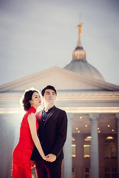 台灣 婚紗攝影,台灣婚紗攝影,婚紗攝影 推薦,推薦 婚紗攝影,婚紗攝影台灣,台灣婚紗攝影,推薦 婚紗攝影,南部婚紗攝影推薦,南部婚紗攝影