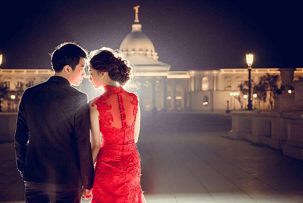 南部婚紗攝影,南部 婚紗攝影,婚紗攝影 南部,婚紗攝影推薦,婚紗攝影 推薦,台灣 婚紗攝影,台灣婚紗攝影,婚紗攝影 推薦,推薦 婚紗攝影,婚紗攝影台灣 南部婚紗攝影,南部 婚紗攝影,婚紗攝影 南部,婚紗攝影推薦,婚紗攝影 推薦,台灣 婚紗攝影,台灣婚紗攝影,婚紗攝影 推薦,推薦 婚紗攝影,婚紗攝影台灣