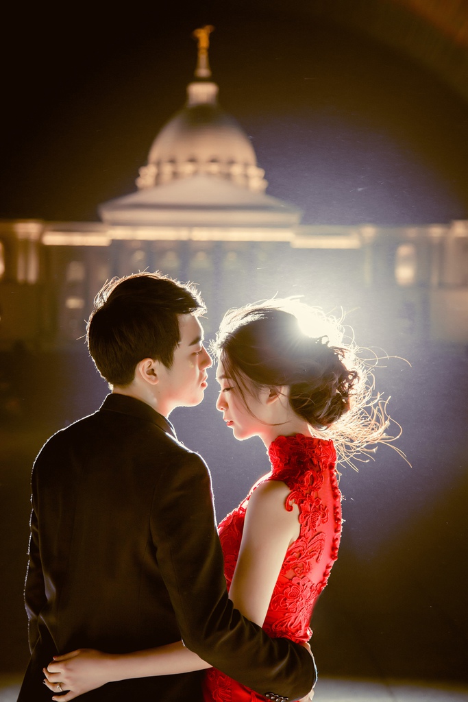 台南婚紗攝影,台南 婚紗攝影,婚紗攝影 台南,婚紗攝影推薦,婚紗攝影 推薦,台灣 婚紗攝影,台灣婚紗攝影,婚紗攝影 推薦,推薦 婚紗攝影,婚紗攝影台灣 台南婚紗攝影,台南 婚紗攝影,婚紗攝影 台南,婚紗攝影推薦,婚紗攝影 推薦,台灣 婚紗攝影,台灣婚紗攝影,婚紗攝影 推薦,推薦 婚紗攝影,婚紗攝影台灣