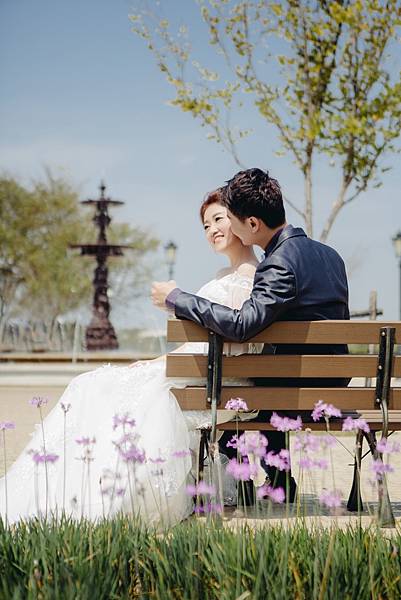 南部婚紗攝影,南部 婚紗攝影,婚紗攝影 南部,婚紗攝影推薦,婚紗攝影 推薦,台灣 婚紗攝影,台灣婚紗攝影,婚紗攝影 推薦,推薦 婚紗攝影,婚紗攝影台灣 南部婚紗攝影,南部 婚紗攝影,婚紗攝影 南部,婚紗攝影推薦,婚紗攝影 推薦,台灣 婚紗攝影,台灣婚紗攝影,婚紗攝影 推薦,推薦 婚紗攝影,婚紗攝影台灣