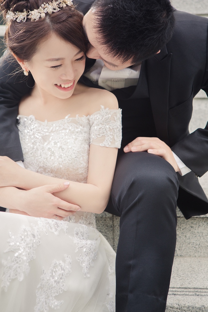 南部婚紗攝影,南部 婚紗攝影,婚紗攝影 南部,婚紗攝影推薦,婚紗攝影 推薦,台灣 婚紗攝影,台灣婚紗攝影,婚紗攝影 推薦,推薦 婚紗攝影,婚紗攝影台灣 南部婚紗攝影,南部 婚紗攝影,婚紗攝影 南部,婚紗攝影推薦,婚紗攝影 推薦,台灣 婚紗攝影,台灣婚紗攝影,婚紗攝影 推薦,推薦 婚紗攝影,婚紗攝影台灣