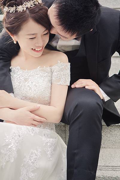 南部婚紗攝影,南部 婚紗攝影,婚紗攝影 南部,婚紗攝影推薦,婚紗攝影 推薦,台灣 婚紗攝影,台灣婚紗攝影,婚紗攝影 推薦,推薦 婚紗攝影,婚紗攝影台灣 南部婚紗攝影,南部 婚紗攝影,婚紗攝影 南部,婚紗攝影推薦,婚紗攝影 推薦,台灣 婚紗攝影,台灣婚紗攝影,婚紗攝影 推薦,推薦 婚紗攝影,婚紗攝影台灣