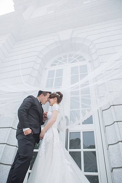 奇美博物館拍婚紗,奇美博物館 拍婚紗,拍婚紗 奇美博物館,拍婚紗推薦,拍婚紗