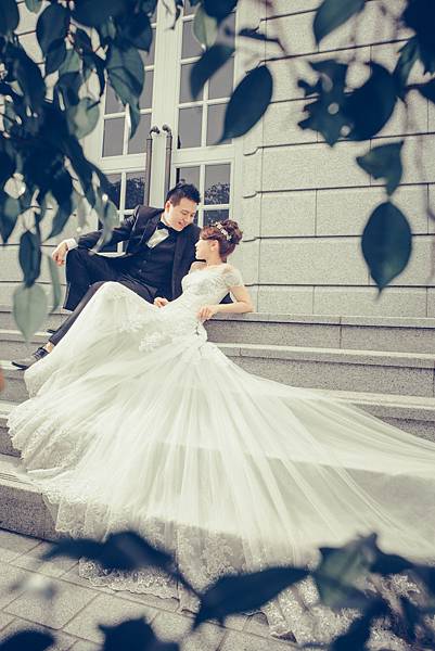 奇美博物館拍婚紗,奇美博物館 拍婚紗,拍婚紗 奇美博物館,拍婚紗推薦,拍婚紗