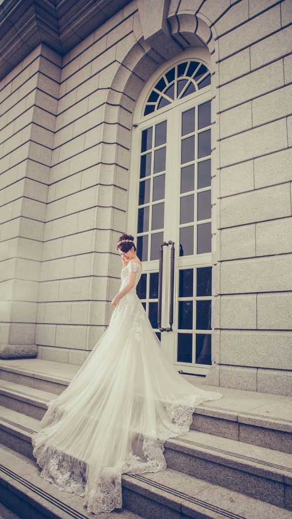 南部婚紗攝影,南部 婚紗攝影,婚紗攝影 南部,婚紗攝影推薦,婚紗攝影 推薦,台灣 婚紗攝影,台灣婚紗攝影,婚紗攝影 推薦,推薦 婚紗攝影,婚紗攝影台灣 南部婚紗攝影,南部 婚紗攝影,婚紗攝影 南部,婚紗攝影推薦,婚紗攝影 推薦,台灣 婚紗攝影,台灣婚紗攝影,婚紗攝影 推薦,推薦 婚紗攝影,婚紗攝影台灣