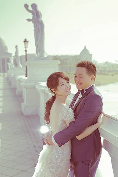 台南婚紗攝影,台南 婚紗攝影,婚紗攝影 台南,婚紗攝影推薦,婚紗攝影 推薦,台灣 婚紗攝影,台灣婚紗攝影,婚紗攝影 推薦,推薦 婚紗攝影,婚紗攝影台灣