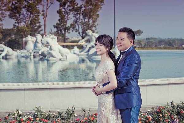 奇美博物館拍婚紗,奇美博物館 拍婚紗,拍婚紗 奇美博物館,拍婚紗推薦,拍婚紗 奇美博物館拍婚紗,奇美博物館 拍婚紗,拍婚紗 奇美博物館,拍婚紗推薦,拍婚紗