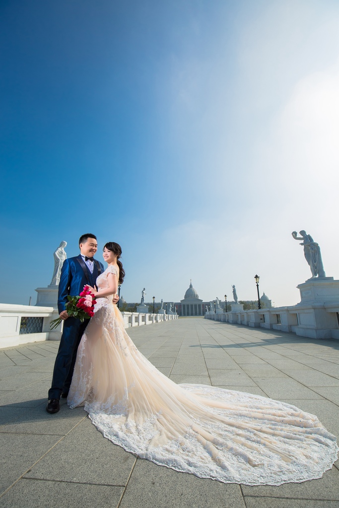 南部婚紗攝影,南部 婚紗攝影,婚紗攝影 南部,婚紗攝影推薦,婚紗攝影 推薦,台灣 婚紗攝影,台灣婚紗攝影,婚紗攝影 推薦,推薦 婚紗攝影,婚紗攝影台灣 南部婚紗攝影,南部 婚紗攝影,婚紗攝影 南部,婚紗攝影推薦,婚紗攝影 推薦,台灣 婚紗攝影,台灣婚紗攝影,婚紗攝影 推薦,推薦 婚紗攝影,婚紗攝影台灣