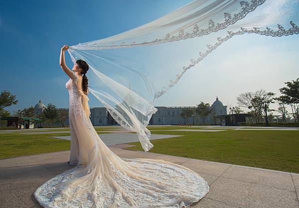 台南婚紗攝影,台南 婚紗攝影,婚紗攝影 台南,婚紗攝影推薦,婚紗攝影 推薦,台灣 婚紗攝影,台灣婚紗攝影,婚紗攝影 推薦,推薦 婚紗攝影,婚紗攝影台灣