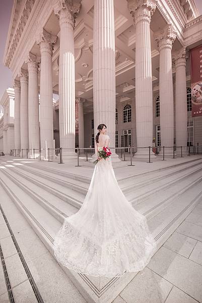 台南婚紗攝影,台南 婚紗攝影,婚紗攝影 台南,婚紗攝影推薦,婚紗攝影 推薦,台灣 婚紗攝影,台灣婚紗攝影,婚紗攝影 推薦,推薦 婚紗攝影,婚紗攝影台灣