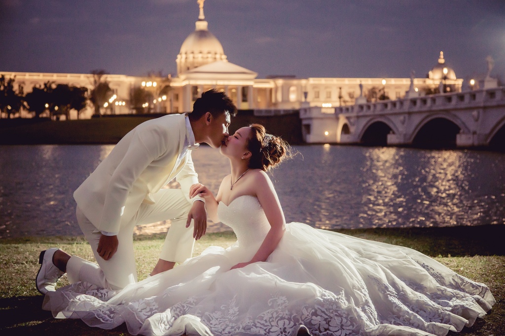 南部婚紗攝影,南部 婚紗攝影,婚紗攝影 南部,婚紗攝影推薦,婚紗攝影 推薦,台灣 婚紗攝影,台灣婚紗攝影,婚紗攝影 推薦,推薦 婚紗攝影,婚紗攝影台灣 南部婚紗攝影,南部 婚紗攝影,婚紗攝影 南部,婚紗攝影推薦,婚紗攝影 推薦,台灣 婚紗攝影,台灣婚紗攝影,婚紗攝影 推薦,推薦 婚紗攝影,婚紗攝影台灣