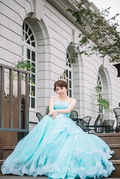 南部婚紗攝影,南部 婚紗攝影,婚紗攝影 南部,婚紗攝影推薦,婚紗攝影 推薦,台灣 婚紗攝影,台灣婚紗攝影,婚紗攝影 推薦,推薦 婚紗攝影,婚紗攝影台灣 南部婚紗攝影,南部 婚紗攝影,婚紗攝影 南部,婚紗攝影推薦,婚紗攝影 推薦,台灣 婚紗攝影,台灣婚紗攝影,婚紗攝影 推薦,推薦 婚紗攝影,婚紗攝影台灣