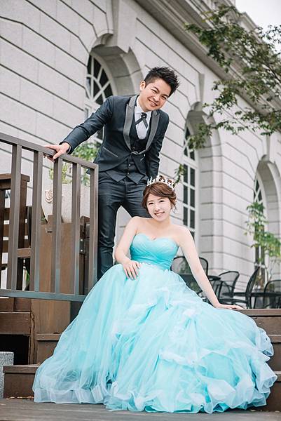 南部婚紗攝影,南部 婚紗攝影,婚紗攝影 南部,婚紗攝影推薦,婚紗攝影 推薦,台灣 婚紗攝影,台灣婚紗攝影,婚紗攝影 推薦,推薦 婚紗攝影,婚紗攝影台灣