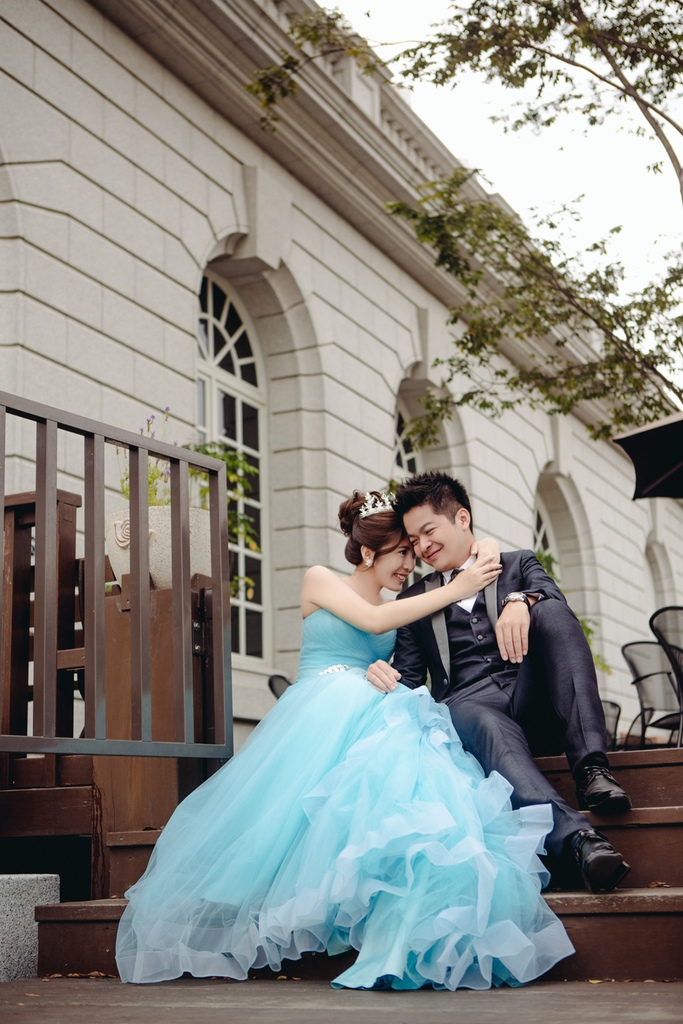 南部婚紗攝影,南部 婚紗攝影,婚紗攝影 南部,婚紗攝影推薦,婚紗攝影 推薦,台灣 婚紗攝影,台灣婚紗攝影,婚紗攝影 推薦,推薦 婚紗攝影,婚紗攝影台灣 南部婚紗攝影,南部 婚紗攝影,婚紗攝影 南部,婚紗攝影推薦,婚紗攝影 推薦,台灣 婚紗攝影,台灣婚紗攝影,婚紗攝影 推薦,推薦 婚紗攝影,婚紗攝影台灣