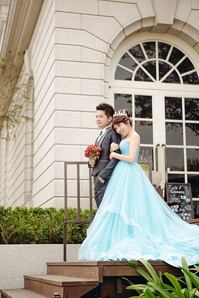 台南婚紗攝影,台南 婚紗攝影,婚紗攝影 台南,婚紗攝影推薦,婚紗攝影 推薦,台灣 婚紗攝影,台灣婚紗攝影,婚紗攝影 推薦,推薦 婚紗攝影,婚紗攝影台灣